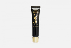 Увлажняющий крем для лица с эффектом сияния Yves Saint Laurent