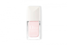 Выравнивающий лак для ногтей Dior