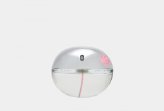 Парфюмерна вода Dkny