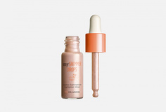 Жидкий хайлайтер Clarins