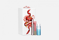 Набор незаменимых средств макияжа Clarins