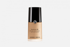 Тональный крем Giorgio Armani