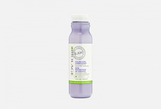 Кондиционер для окрашенных волос Biolage