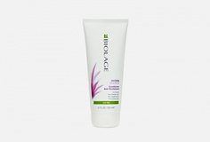 Кондиционер для сухих волос Biolage