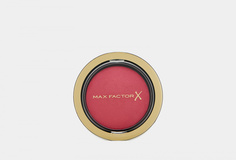 Румяна MAX Factor