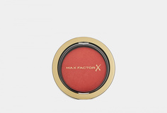 Румяна MAX Factor