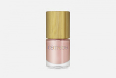 Лак для ногтей Catrice
