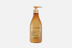Шампунь для глубокого питания Loreal Professionnel
