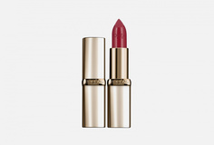 Губная помада LOreal Paris