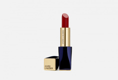 Моделирующая помада Estee Lauder