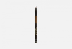 Многофункциональное средство для макияжа бровей Estee Lauder