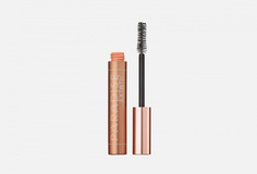 Тушь для ресниц LOreal Paris