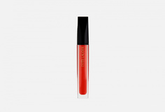 Блеск для губ Estee Lauder