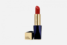 Моделирующая помада Estee Lauder