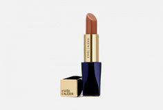 Моделирующая помада Estee Lauder