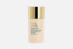 Увлажняющий праймер SPF45 Estee Lauder