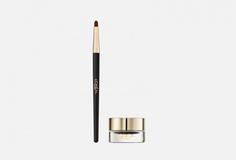 Гелевый лайнер для глаз LOreal Paris