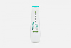 ШАМПУНЬ ПРОТИВ ПЕРХОТИ Biolage