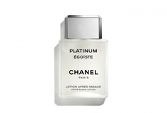 ЛОСЬОН ПОСЛЕ БРИТЬЯ Chanel