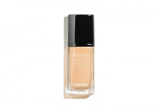 ТОНАЛЬНЫЙ ФЛЮИД ДЛЯ СИЯНИЯ КОЖИ SPF 15 Chanel