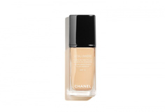 ТОНАЛЬНЫЙ ФЛЮИД ДЛЯ СИЯНИЯ КОЖИ SPF 15 Chanel