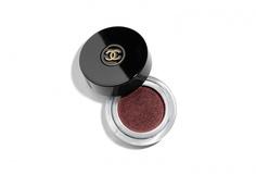 СТОЙКИЕ КРЕМОВЫЕ ТЕНИ ДЛЯ ВЕК Chanel