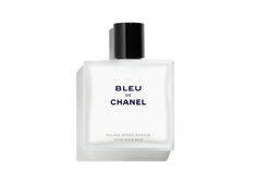 БАЛЬЗАМ ПОСЛЕ БРИТЬЯ Chanel