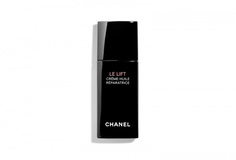 ВОССТАНАВЛИВАЮЩИЙ КРЕМ-МАСЛО ДЛЯ ЛИЦА И ШЕИ Chanel