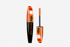 Тушь для удлинения и разделения ресниц LOreal Paris