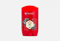 Дезодорант-антиперспирант твердый OLD Spice