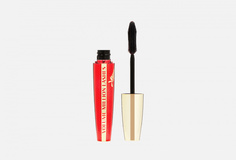 Лимитированная тушь для ресниц из коллекции Канны LOreal Paris