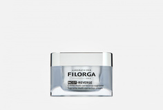 Идеальный восстанавливающий крем Filorga