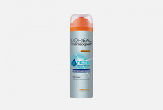 Гель для бритья MEN EXPERT LOreal Paris