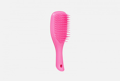Расческа Tangle Teezer