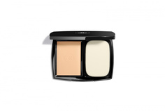 УЛЬТРАСТОЙКОЕ КОМПАКТНОЕ ТОНАЛЬНОЕ СРЕДСТВО SPF15 Chanel