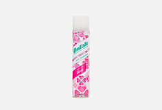 Сухой шампунь Batiste