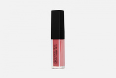 Лаковый блеск для губ Sinsation Cosmetics