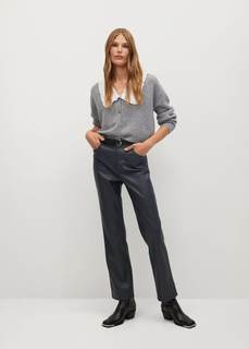 КАРДИГАН, -- - Loreto Mango