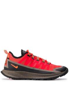 Nike кроссовки ACG Air Nasu