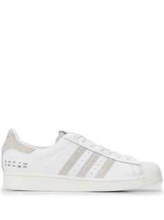 adidas кроссовки Superstar