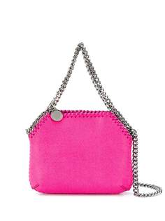 Stella McCartney мини-сумка Falabella