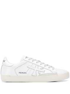 Premiata кеды Steven
