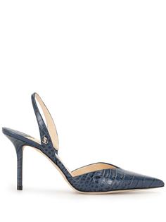 Jimmy Choo туфли Thandi 85