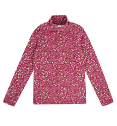 Водолазка Cherubino