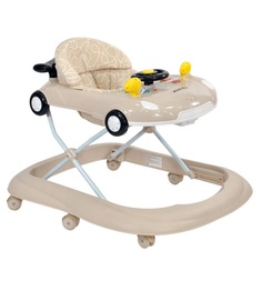 Ходунки Everflo Racer