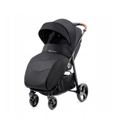 Прогулочная коляска Kinderkraft Grande