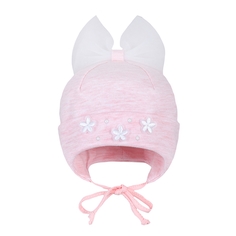 Шапка Чудо-кроха