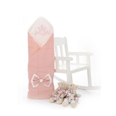 Sweet Baby Конверт-одеяло Fiocco 90 х 90 см