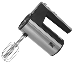 Миксер Goodhelper HM-450