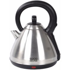 Электрический чайник Goodhelper KS-30B05